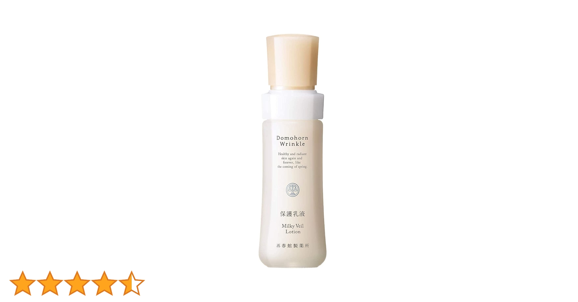 51hQDWd48RL.jpg_BO30,255,255,